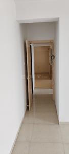 Image of 1100 Sq.ft 2 BHK Apartment / Flat for sale in Ambegaon Budruk, Pune for Rs. 9000000