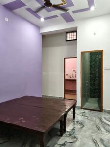 Hall Image of 750 Sq.ft 1 BHK Apartment / Flat for rent in Susuwahi Varanasi for Rs. 10000