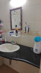 Image of 1400 Sq.ft 2 BHK Apartment / Flat for sale in Chitrakut Century, Sahakara Nagar, Bengaluru for Rs. 12500000