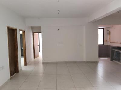 Living Room Image of 1812 Sq.ft 3 BHK Apartment / Flat for sale in Raison Casa Elite, Chharodi Ahmedabad for Rs. 10500000