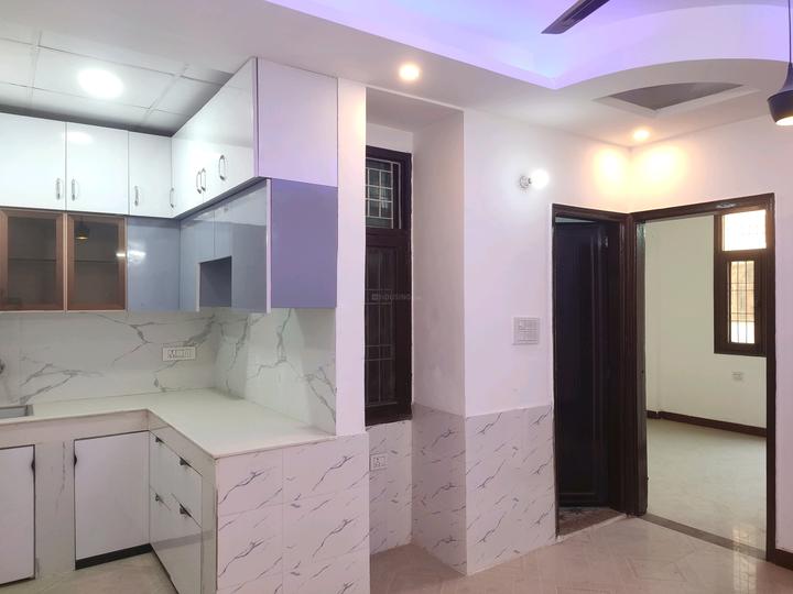 Hindon Vihar Sector 49 Main Image 1