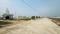 Vaishnavi Golden valley Plot View 2