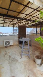 Image of 1230 Sq.ft 3 BHK Apartment / Flat for sale in Indraprasth Tower, Thaltej, Ahmedabad for Rs. 9500000