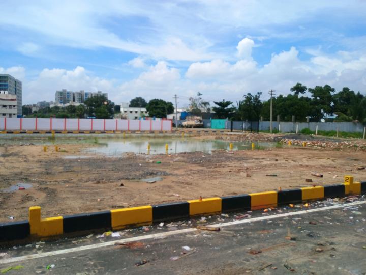 Raj park Main Image 1