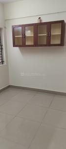 Bedroom Image of 1060 Sq.ft 2 BHK Apartment / Flat for rent in Sap Iris, Whitefield Bengaluru for Rs. 40000