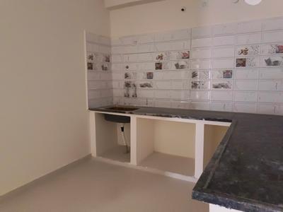 Kitchen Image of 1845 Sq.ft 3 BHK Apartment / Flat for sale in Suchitra Hyderabad for Rs. 11070003