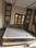 Adityanagar, Vidyaranyapura Bedroom 2