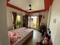 Rishabh Yashodham Veehar Bedroom 1