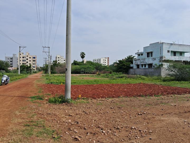 Dhanalakshmi Puram, Gundlapalem Main Image 1