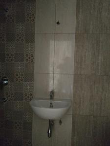 Bedroom Two Image of 1220 Sq.ft 2 BHK Apartment / Flat for sale in Medavakkam Chennai for Rs. 14600000