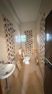 Image of 1800 Sq.ft 3 BHK Duplex for sale in Narsala, Nagpur for Rs. 7200000