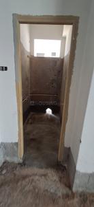 Hall Image of 1680 Sq.ft 3 BHK Apartment / Flat for sale in Bachupally Hyderabad for Rs. 9110000
