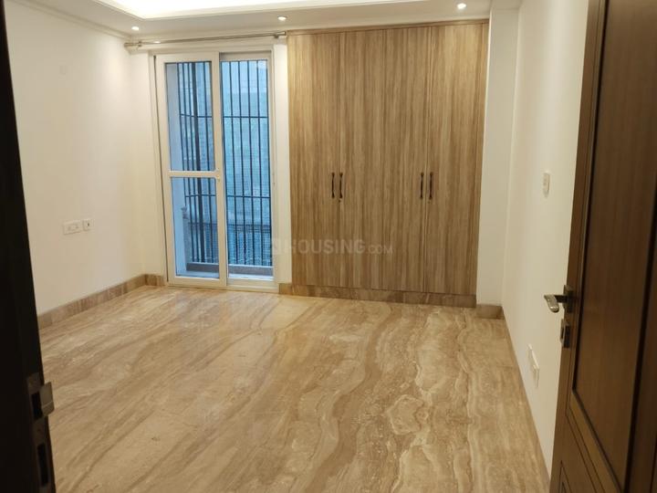 Lajpat Nagar IV, Lajpat Nagar Bedroom 1