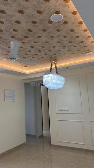 Dosti Eastern Bay Phase 1 Main Image 1