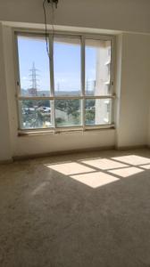 Bedroom Image of 1600 Sq.ft 3 BHK Apartment / Flat for sale in Kalpataru Radiance, Goregaon West Mumbai for Rs. 50000000