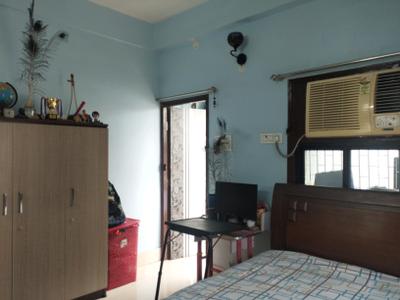 Bedroom Image of 922 Sq.ft 2 BHK Apartment / Flat for sale in Naktala Kolkata for Rs. 5700000