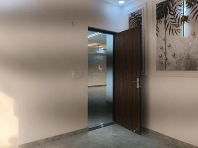 Bedroom Image of 1600 Sq.ft 3 BHK Apartment / Flat for sale in Venice Aspire, Noida Extension Greater Noida for Rs. 6450000