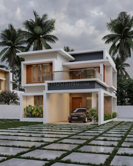 Madhyamgram Main Image 1