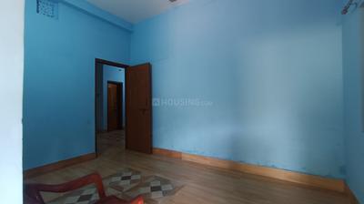 Image of 1200 Sq.ft 3 BHK Builder Floor for rent in Dashabatia, Bhubaneswar for Rs. 13000