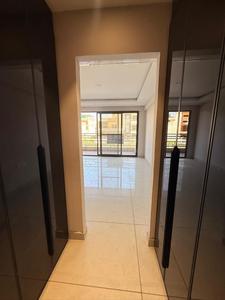 Hall Image of 2250 Sq.ft 3 BHK Apartment / Flat for sale in Noble Callista, Sector 66 Mohali for Rs. 29500000