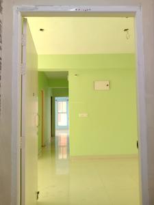 3D Tour Of Rohra Nibas