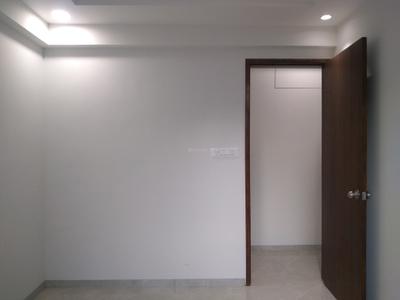 Bedroom Image of 1082 Sq.ft 2 BHK Apartment / Flat for sale in Divine Sky Vista, Vasai West Vasai for Rs. 7400000