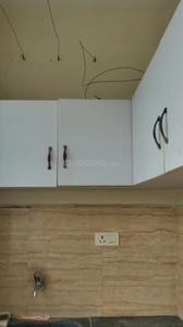 Kitchen Image of 2200 Sq.ft 3 BHK Apartment / Flat for sale in Jayanagar Bengaluru for Rs. 36000000