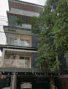 Image of 3880 Sq.ft 4.5 BHK Builder Floor for sale in Neeti Bagh, New Delhi for Rs. 250000000