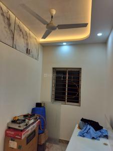 Bedroom Image of 1050 Sq.ft 2 BHK Independent House for sale in Ambika City, Arrah Kalinagar Durgapur for Rs. 4900000