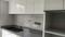 BPTP Astaire Garden Floors Main Image 1