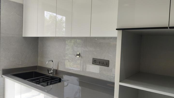 BPTP Astaire Garden Floors Main Image 1