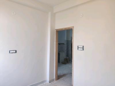 Bedroom Image of 900 Sq.ft 3 BHK Builder Floor for sale in DLF Ankur Vihar Ghaziabad for Rs. 3350898