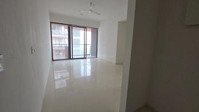 Living Room Image of 2057 Sq.ft 3 BHK Apartment / Flat for sale in Memnagar Ahmedabad for Rs. 16500000