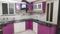 Sai Nandanam Kitchen 1