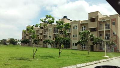 Image of 435 Sq.ft 1 RK Studio for sale in Omaxe Eternity, Sunrakh Bangar, Vrindavan for Rs. 3650000