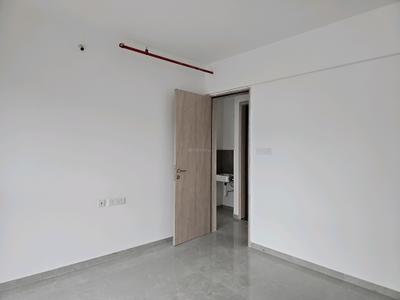 Bedroom Image of 1177 Sq.ft 2.5 BHK Apartment / Flat for sale in VJ Yashwin Enchante, Kharadi Pune for Rs. 13000000