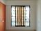 Global Prestige Wing E Bedroom 2