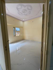Hall Image of 1200 Sq.ft 4 BHK Independent House for sale in Saini Noida for Rs. 4500215