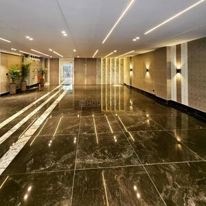 Image of 3250 Sq.ft 4 BHK Builder Floor for sale in Sector 10, Gurgaon for Rs. 31000000