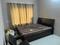 Manewada Bedroom 2