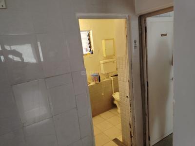 Image of 1190 Sq.ft 2 BHK Apartment / Flat for sale in Vastrapur, Ahmedabad for Rs. 6000000