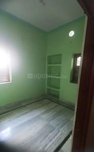 Bedroom Image of 1100 Sq.ft 3 BHK Independent House for rent in Samlong Ranchi for Rs. 14000