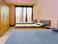 Image of GetSetHome in Kharghar, Navi Mumbai