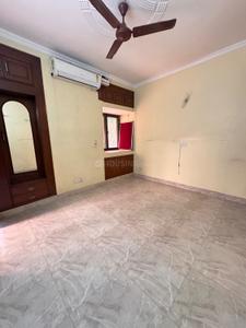 Hall Image of 1250 Sq.ft 3 BHK Apartment / Flat for sale in CGHS Navyug Apartments, Vikaspuri New Delhi for Rs. 16500000