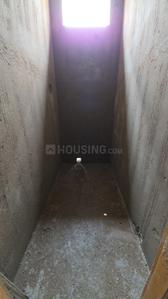 Image of 4150 Sq.ft 5 BHK Independent House for sale in Kapra, Secunderabad for Rs. 21000000