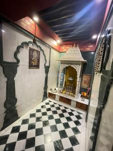 Hall Image of 3402 Sq.ft 4 BHK Villa for sale in Satellite Ahmedabad for Rs. 75000000