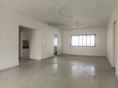 Living Room Image of 2550 Sq.ft 4.5 BHK Apartment / Flat for sale in Magarpatta Laburnum Park, Magarpatta City Pune for Rs. 42500000
