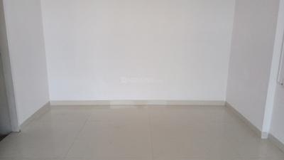 Bedroom Image of 665 Sq.ft 1 BHK Apartment / Flat for sale in Gurukrupa Gurukrupa Guru Atman, Kalyan West Kalyan for Rs. 4500000