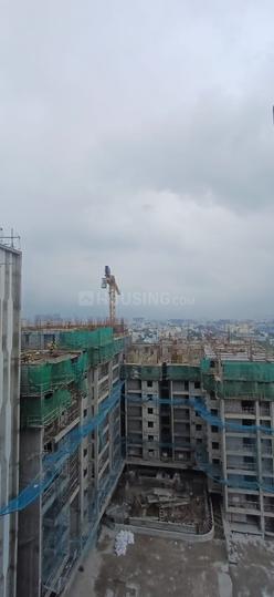 Kalpataru Avante premium apartmen Main Image 1