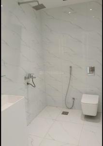 Image of 1750 Sq.ft 3.5 BHK Independent House for sale in Gomti Nagar Extension, Lucknow for Rs. 8900000